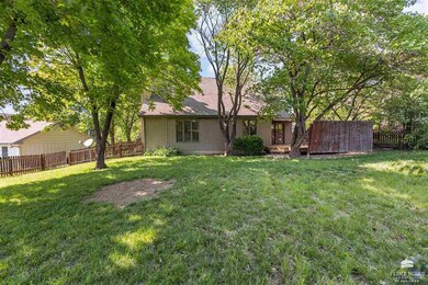3667 Everett Dr, Manhattan, KS 66503 - photo 7