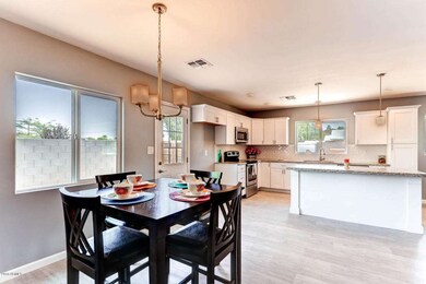 2045 E Flower St Phoenix AZ-large-007-12