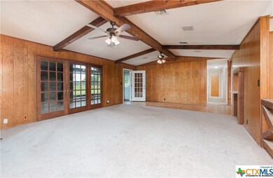 398 State Highway 7, Eddy, TX 76524 - photo 3