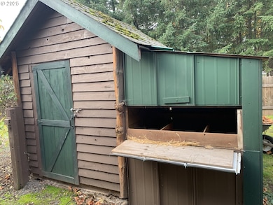 37881 Wheeler Rd, Dexter, OR 97431 - photo 6