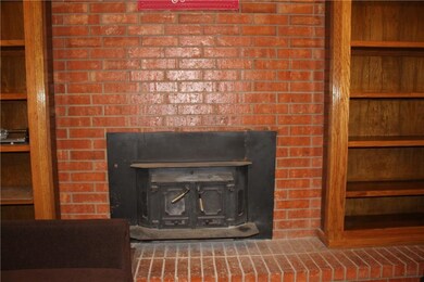 3 Willowbrook Rd, Shawnee, OK 74804 - photo 5