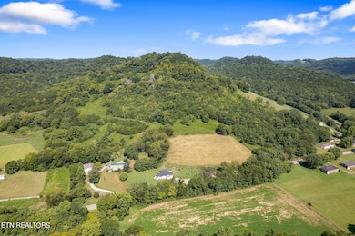 10-web-or-mls-DJI_0826