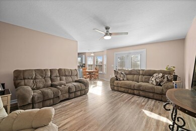 250 Elbert St, Chatsworth, GA 30705 - photo 6