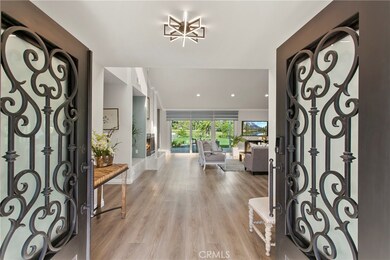 5320 Buck Hill Ave, Buena Park, CA 90621 - photo 6