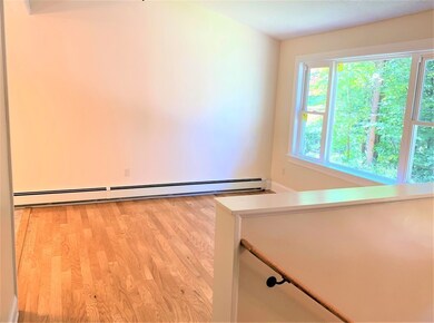 2 Linder Rd, Holland, MA 01521 - photo 5