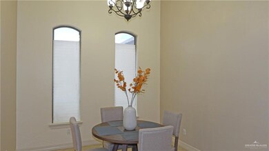 1414 Gardenia St, Weslaco, TX 78599 - photo 4