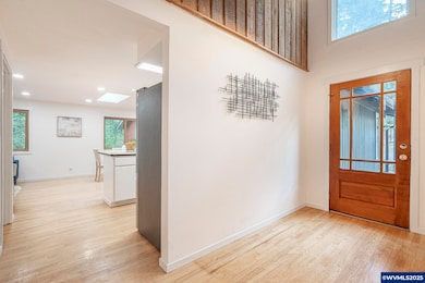 31722 Mcloughlin Dr, Philomath, OR 97370 - photo 6