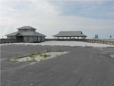 1863 Presidio St, Navarre, FL 32566 - photo 5