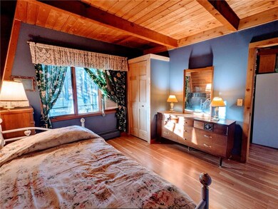 4263 Honey Tree Dr, Danbury, WI 54830 - photo 4