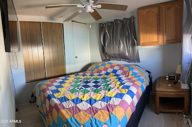 939 N Acacia Rd unit 20, Apache Junction, AZ 85119 - photo 6