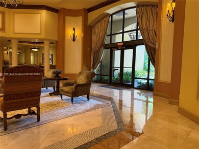 888 S Douglas Rd unit 917, Coral Gables, FL 33134 - photo 4