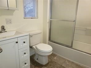 216 Garden St unit 2, Cranston, RI 02910 - photo 5