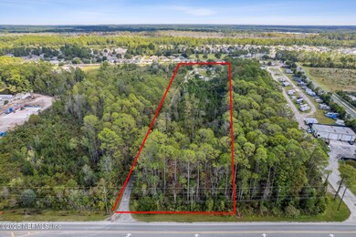 86158 Overstreet Ln, Yulee, FL 32097 - photo 5