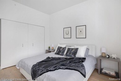 3730 4th St unit 207, Detroit, MI 48201 - photo 6