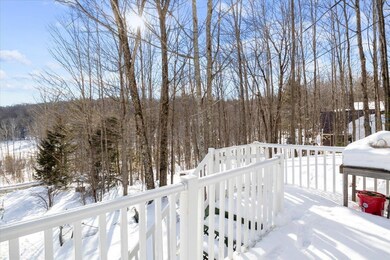 2296 Flint Rd, Williamstown, VT 05679 - photo 5