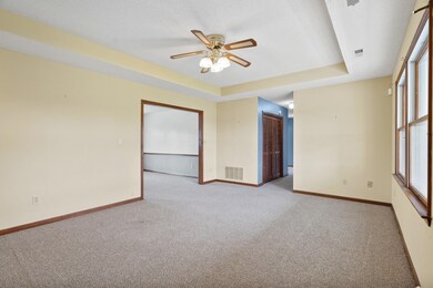 3151 N Lake of The Woods