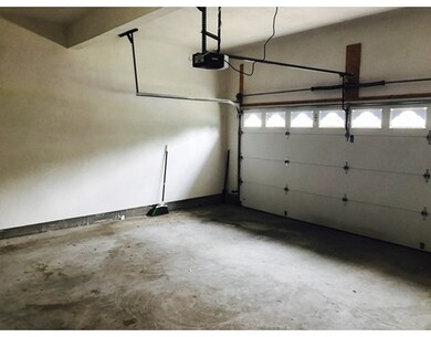 90 Fisher Rd unit 22, Holden, MA 01520 - photo 6