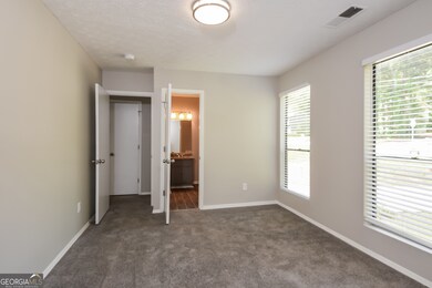 4012 Day Trail N, Ellenwood, GA 30294 - photo 7