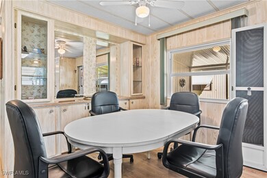 243 Poinsettia Dr, Fort Myers, FL 33905 - photo 6