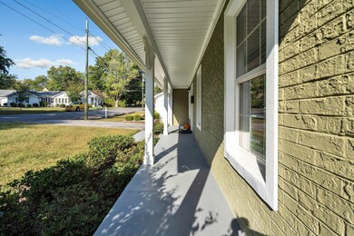 360 14th St NW, Cleveland, TN 37311 - photo 2