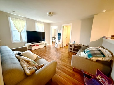 12 South St unit 1, New Britain, CT 06051 - photo 2