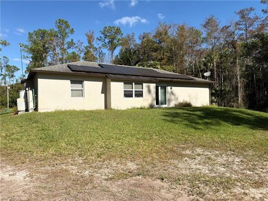 4770 4th Ave SE, Naples, FL 34117 - photo 4