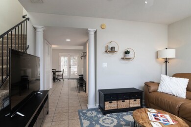 1802 Jackson Ave W, Oxford, MS 38655 - photo 3