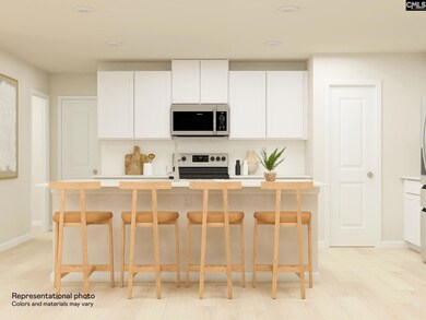 2073 Rexford Ct, Camden, SC 29020 - photo 5