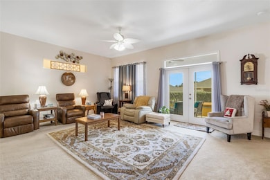 2617 Hickory View Loop, Lakeland, FL 33813 - photo 5