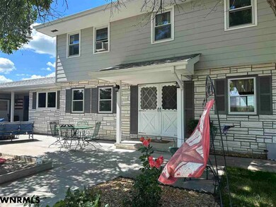 80294 Stonegate Rd, Minatare, NE 69356 - photo 2