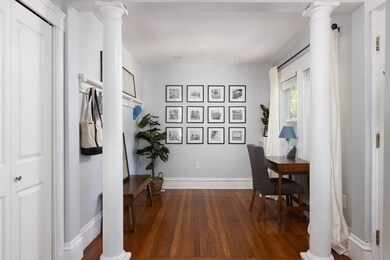 94 Alban St unit 1, Dorchester Center, MA 02124 - photo 3