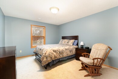 13026 Yellow Pine Cir NW, Coon Rapids, MN 55448 - photo 7