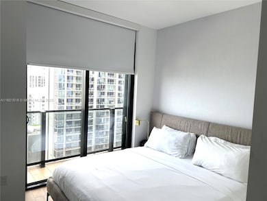 The Elser unit 2215, Miami, FL 33132 - photo 3