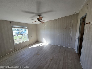 120 Shelby St, Sebring, FL 33876 - photo 6