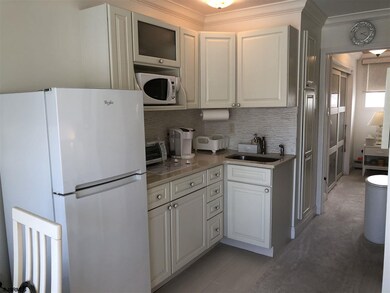 719 E Brigantine Ave unit 23, Brigantine, NJ 08203 - photo 2