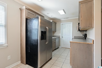 1023 Oak Blvd, Moody, AL 35004 - photo 6