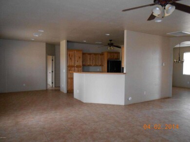 Great Room 2