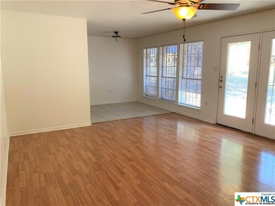 1303 Aletha St, Copperas Cove, TX 76522 - photo 5