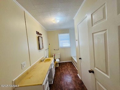 177 Midway Exit Dr, Opelousas, LA 70570 - photo 6