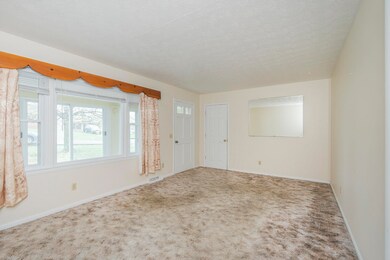 139jefferson04
