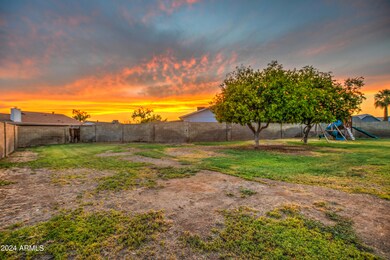 100 S 130th Place unit 2, Chandler, AZ 85225 - photo 4