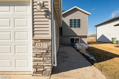 332730(35of40).jpg