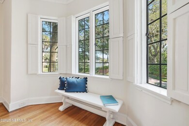 3319 Pine St unit 2, Jacksonville, FL 32205 - photo 5