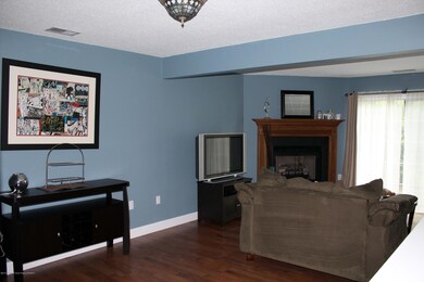 80 Madison Ct unit 58, Tinton Falls, NJ 07712 - photo 3