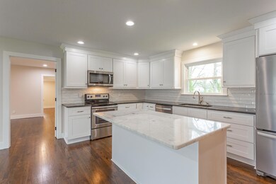 6 Polk Lane HD_-44