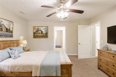 4499 Browning Ct NE, Marietta, GA 30066 - photo 6