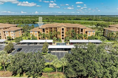 8309 Grand Estuary Trail unit 401, Bradenton, FL 34212 - photo 2