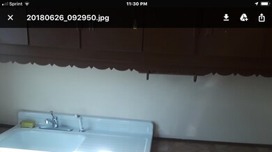 86 Lewis St unit 3, Fall River, MA 02724 - photo 4