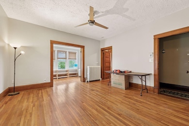 904 W 22nd St, Minneapolis, MN 55405 - photo 4