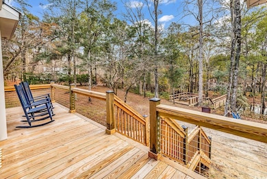 32 Old Place, Kingstree, SC 29556 - photo 2